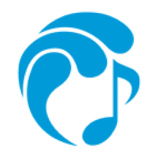 Underwateraudio
