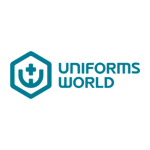 Uniforms-world