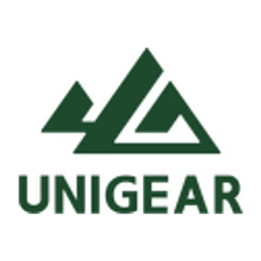 Unigearshop