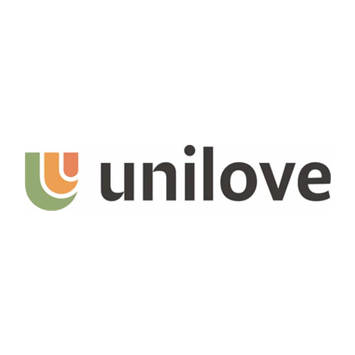 Unilovebaby
