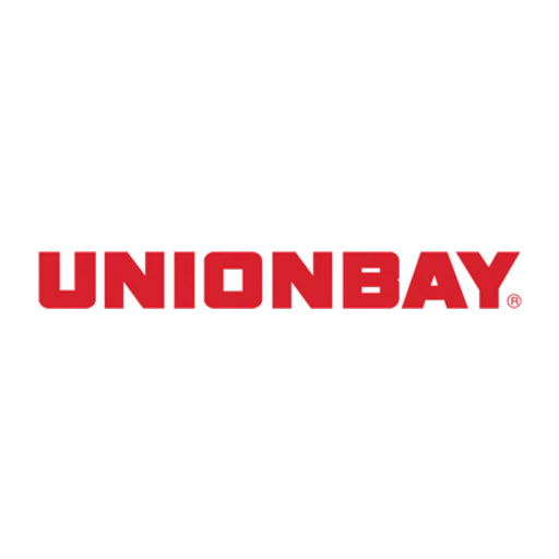 Unionbay