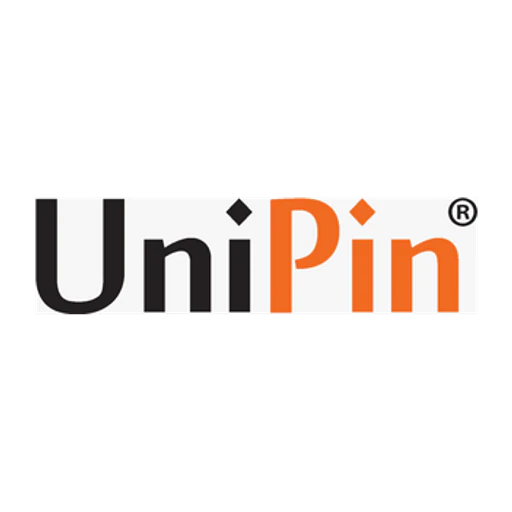 Unipin