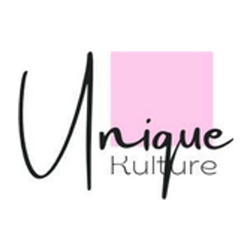 Unique-kulture