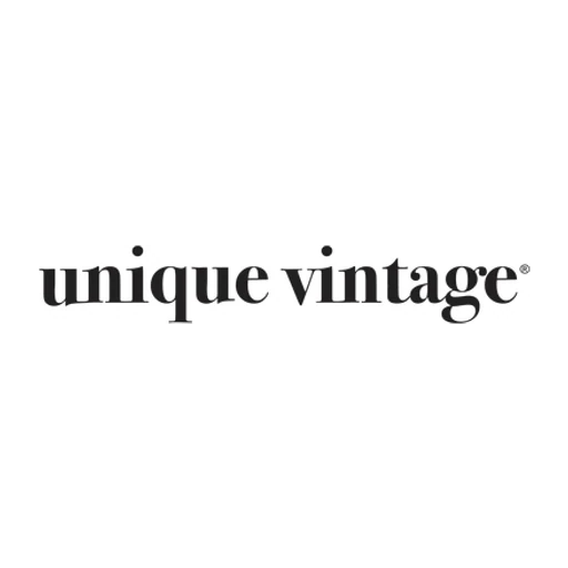 Unique-vintage