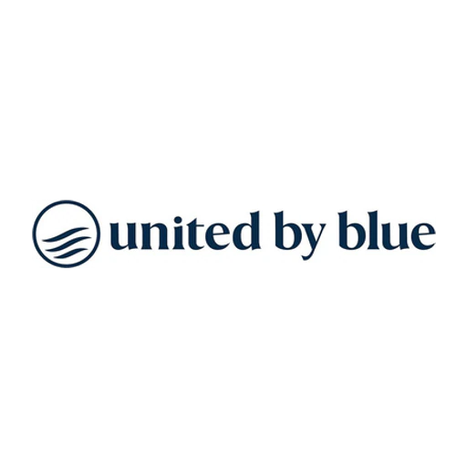 Unitedbyblue