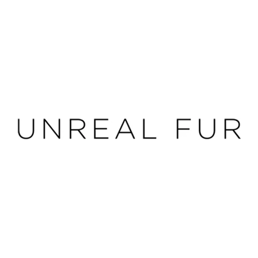 Unrealfur
