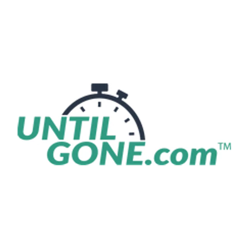 Untilgone