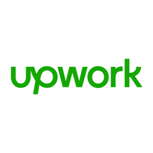 Upwork