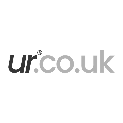 Ur