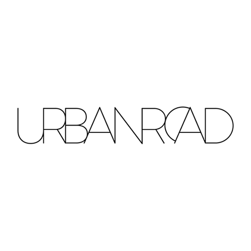 Urbanroad
