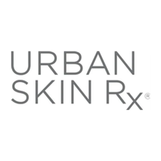 Urbanskinrx