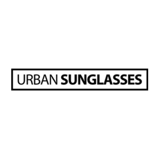 Urbansunglasses