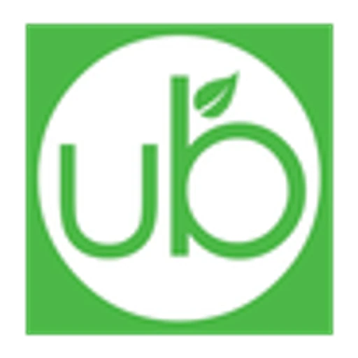 Urthbox