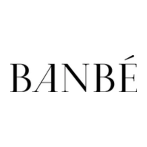Us-banbeeyewear