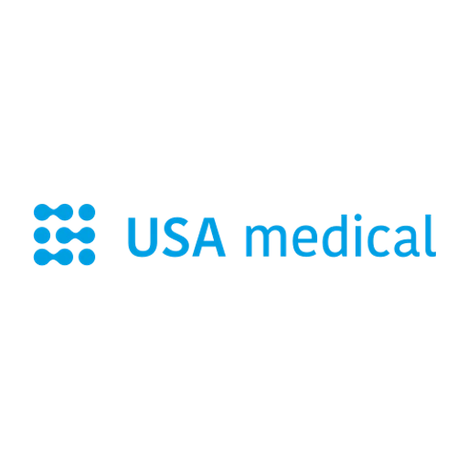 Usamedical