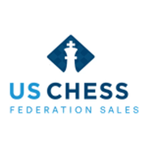Uscfsales