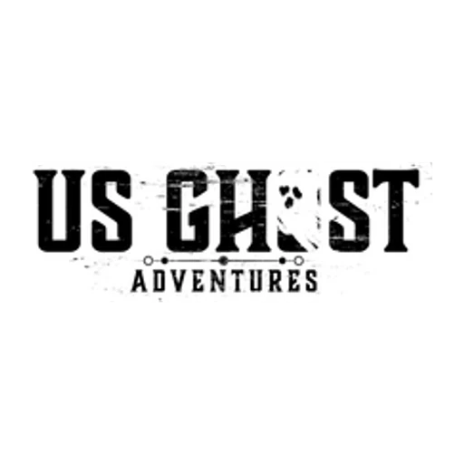 Usghostadventures