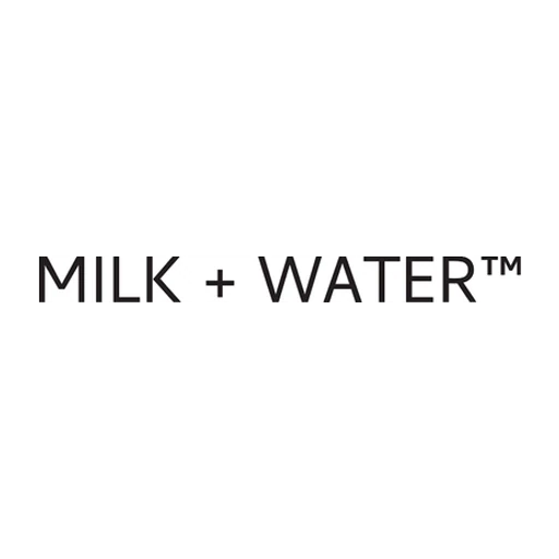 Usmilkandwater