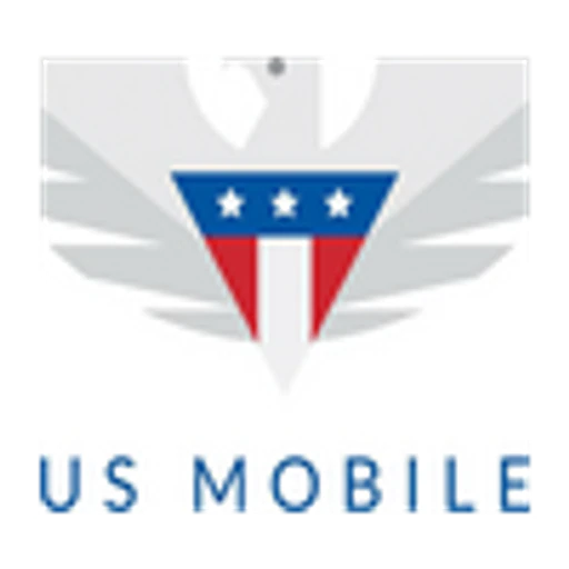 Usmobile