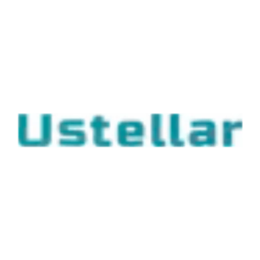 Ustellar