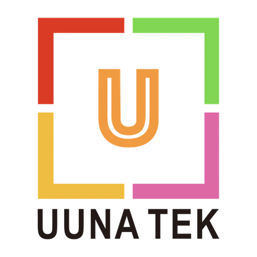Uunatek