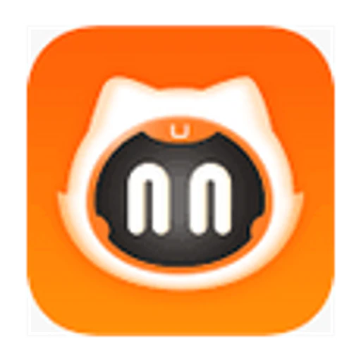 Uwanthome