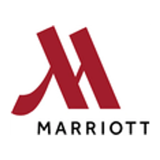 Vacationsbymarriott
