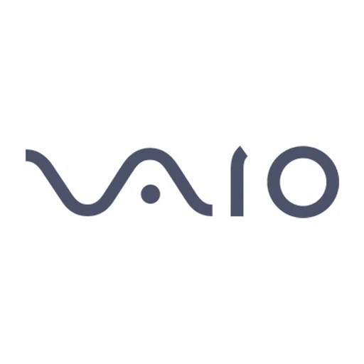Vaio