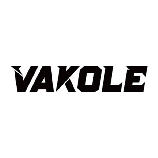 Vakole