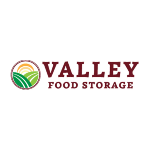 Valleyfoodstorage