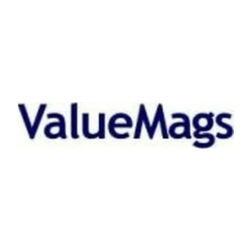 Valuemags