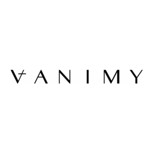 Vanimy