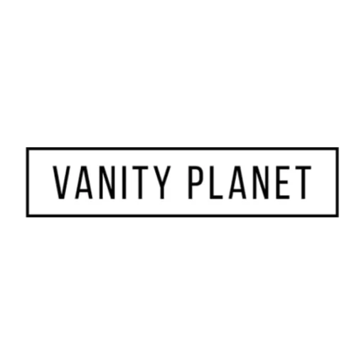Vanityplanet