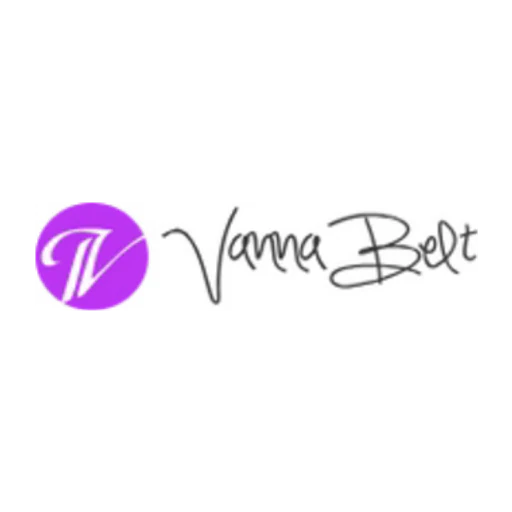 Vannabelt