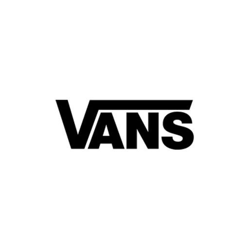 Vans.com logo