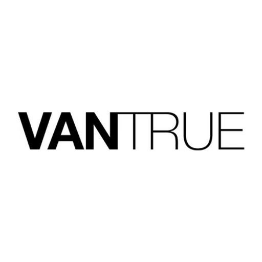 Vantrue