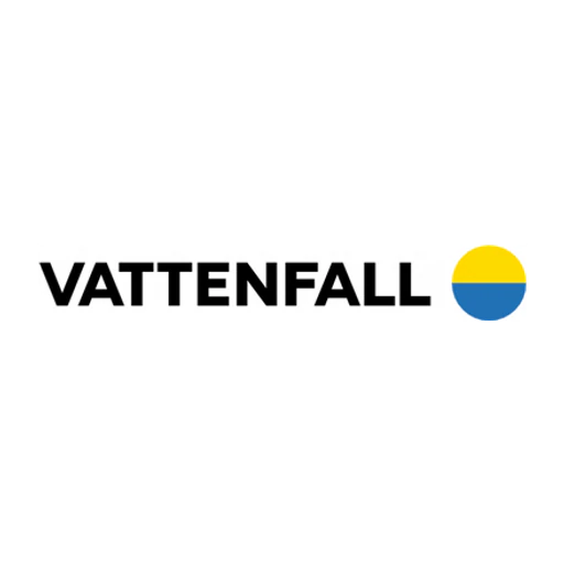 Vattenfall