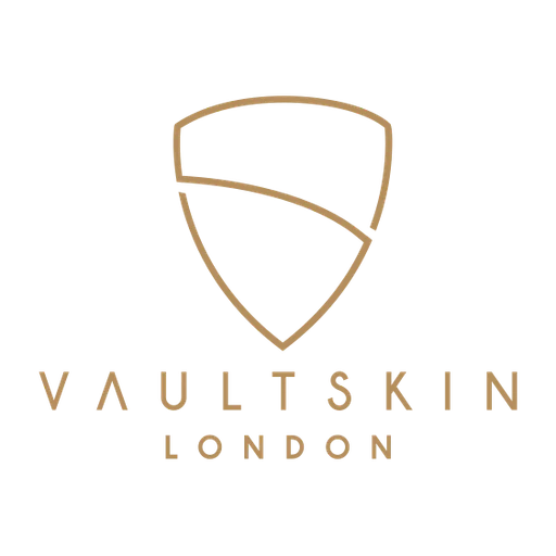 Vaultskin