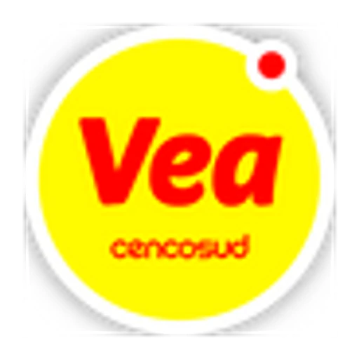Vea