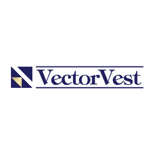Vectorvest