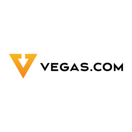 Vegas