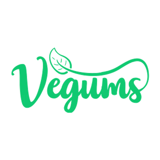Vegums
