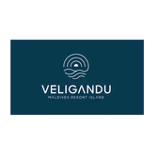 Veligandu