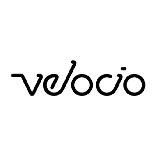 Velocio