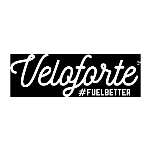 Veloforte