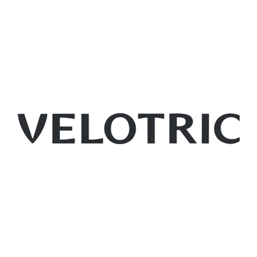 Velotricbike