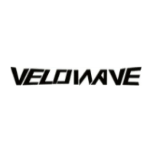 Velowavebikes