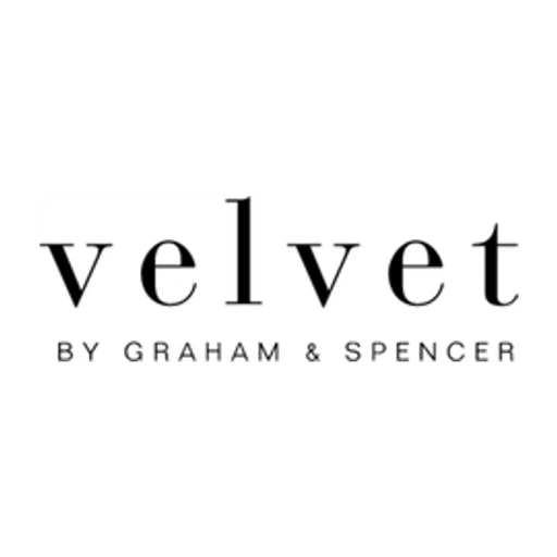 Velvet-tees