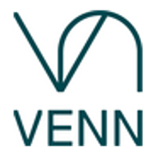 Vennskincare