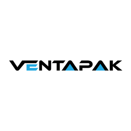 Ventapak